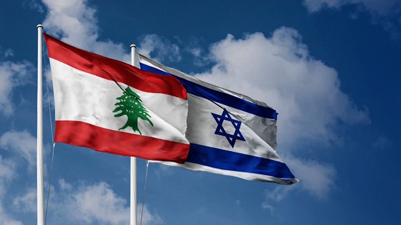 يسرائيل هيوم: إسرائيل ترغب بتسريع الاتصال مع لبنان والتوصل لاتفاق 